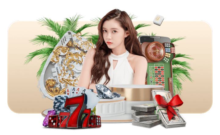 金宝博188bet体育|官网注册登录棋牌App