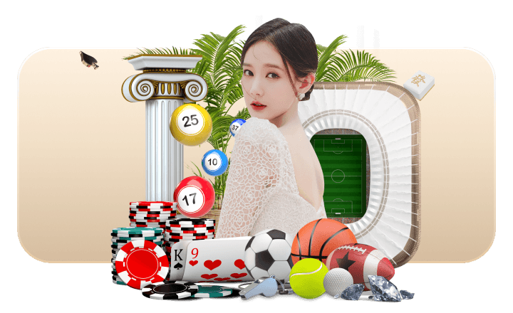 金宝博188bet体育|官网注册登录全站App