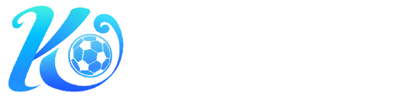 金宝博188bet体育|官网注册登录