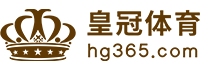 Logo 金宝博188bet体育|官网注册登录